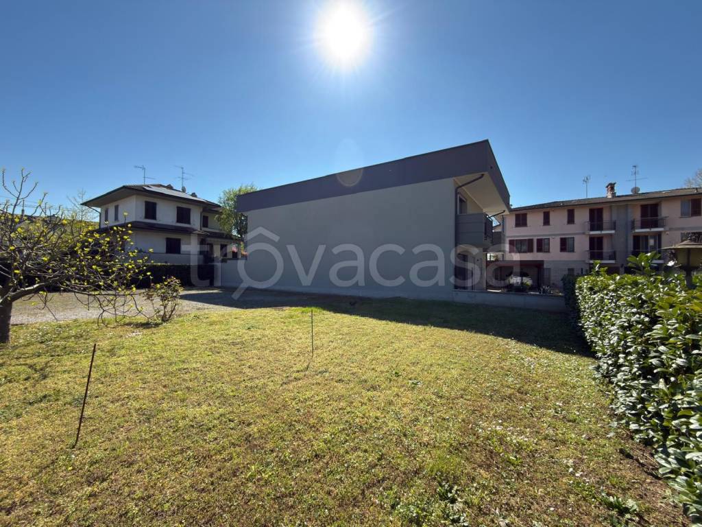 immagine annuncio 2 di 8