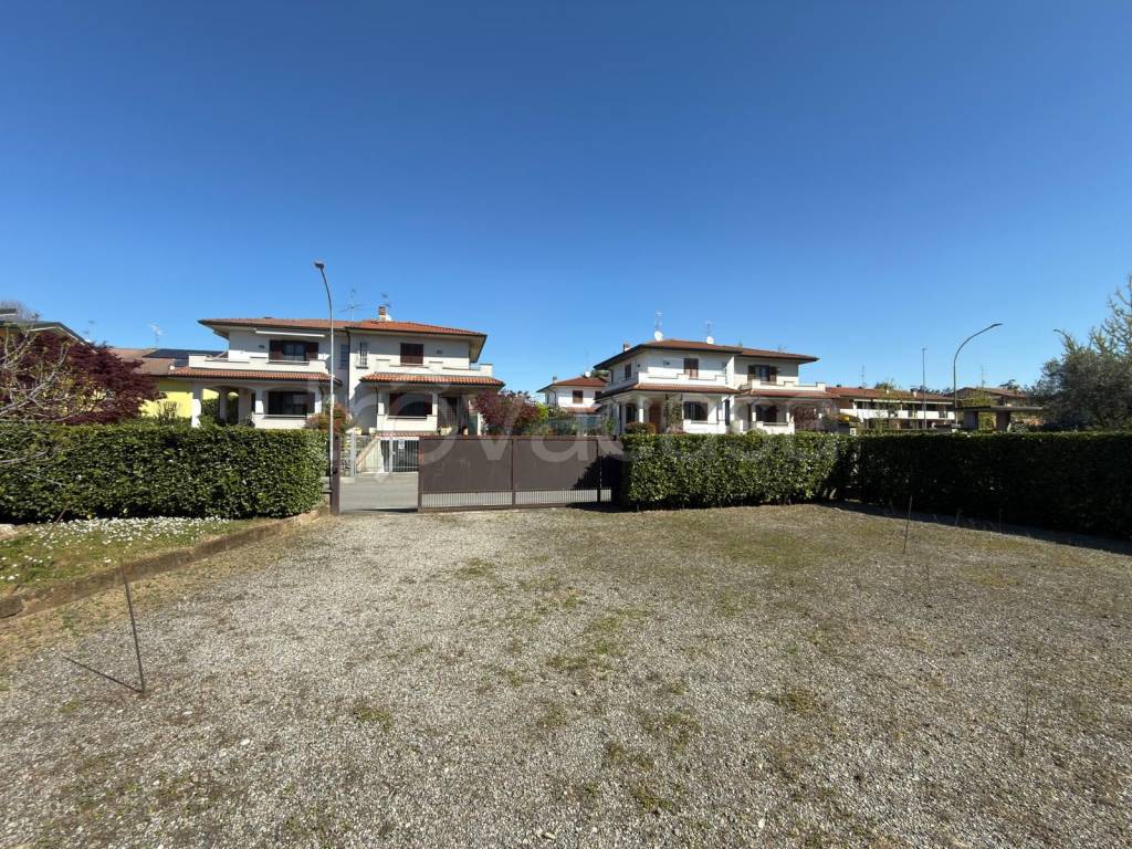 immagine annuncio 3 di 8