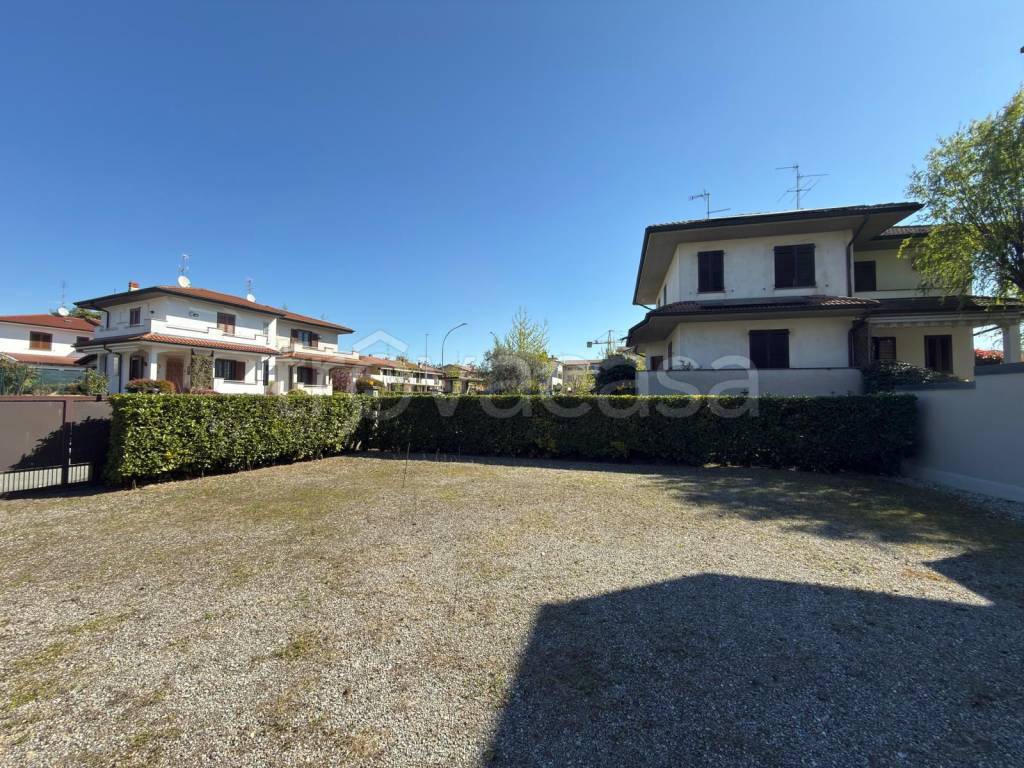 immagine annuncio 4 di 8