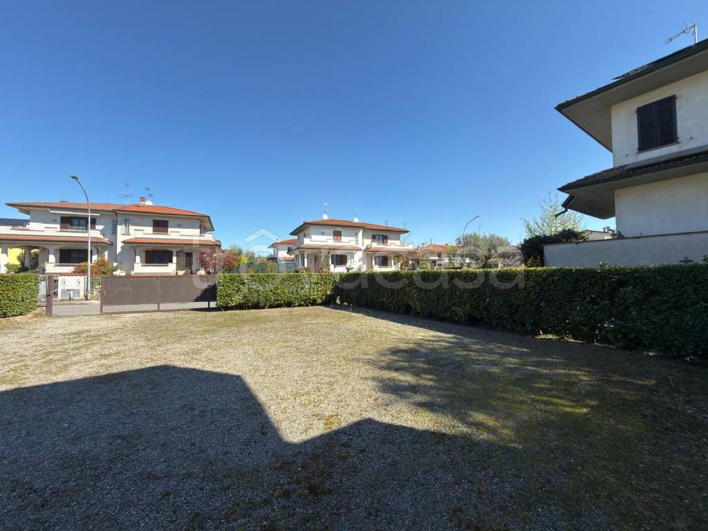 immagine annuncio 5 di 8