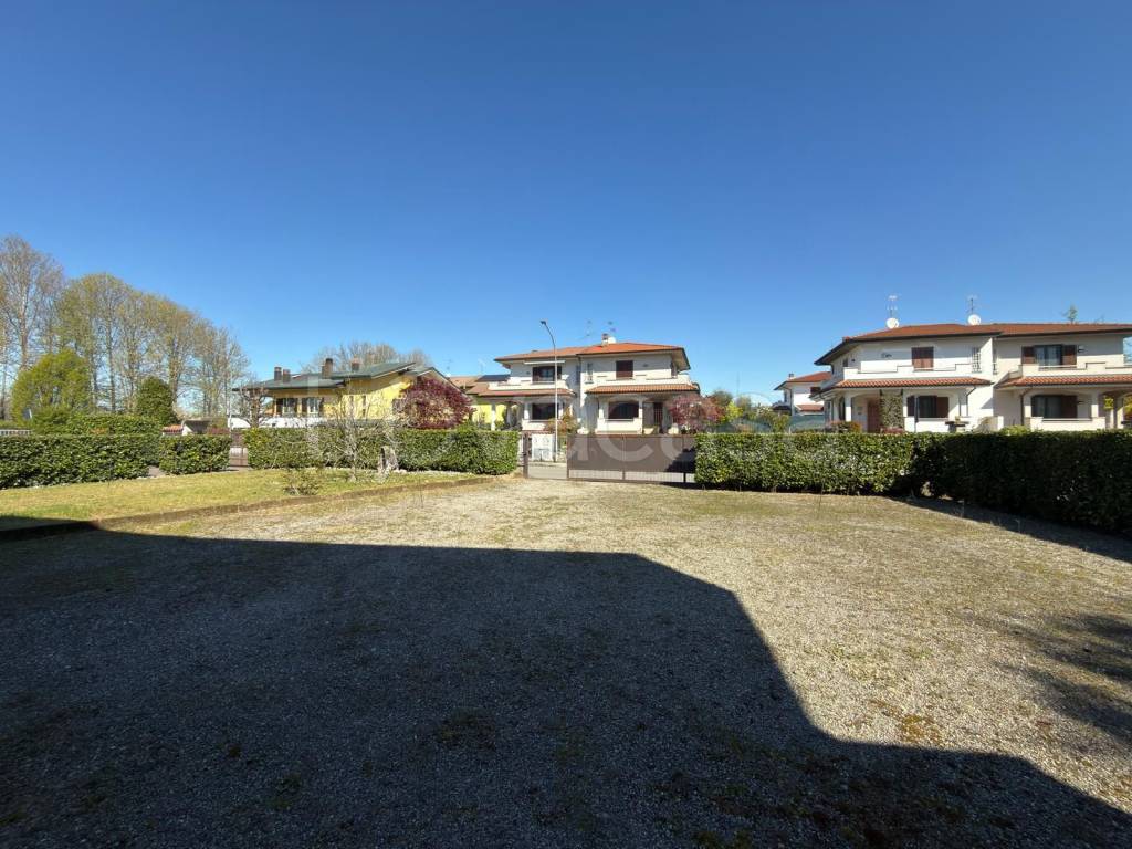 immagine annuncio 6 di 8