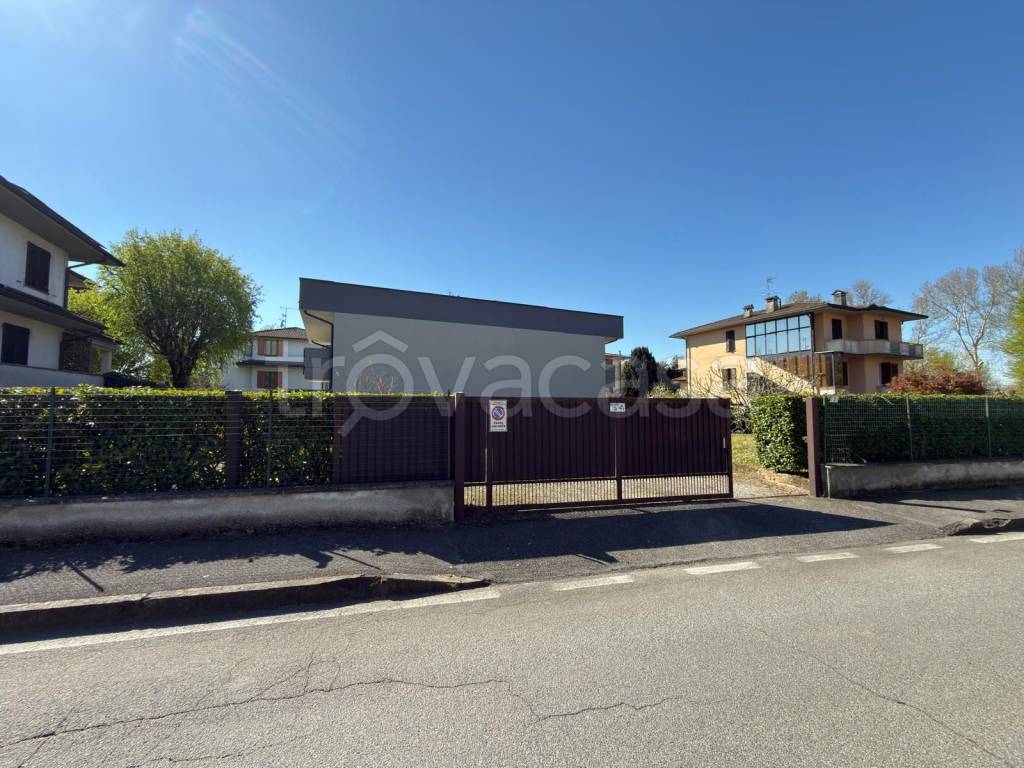 immagine annuncio 7 di 8