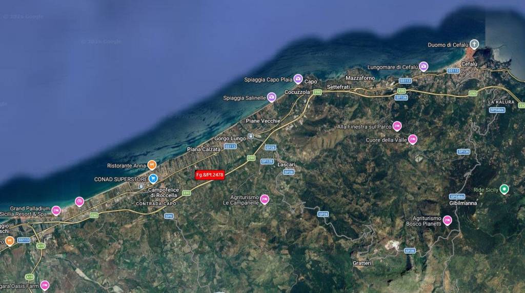 immagine annuncio 1 di 8