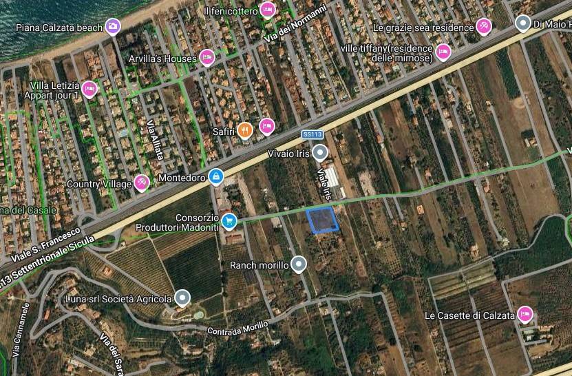 immagine annuncio 2 di 8