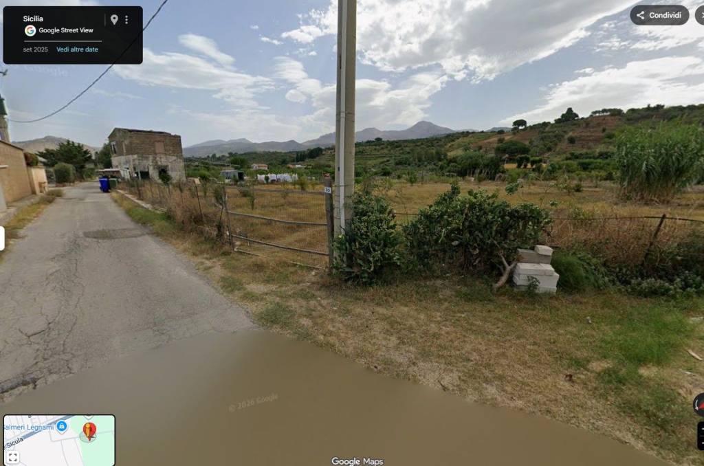 immagine annuncio 3 di 8