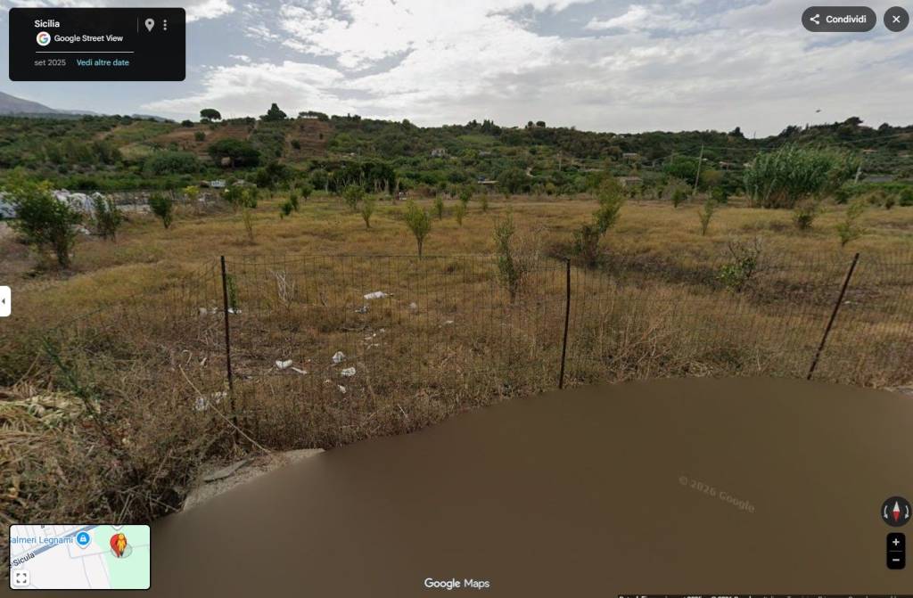 immagine annuncio 4 di 8