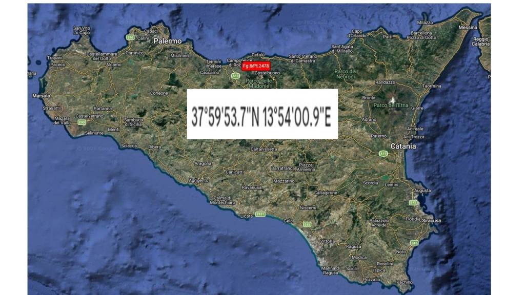 immagine annuncio 7 di 8