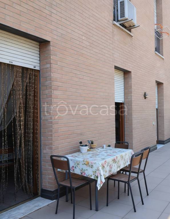 immagine annuncio 6 di 13