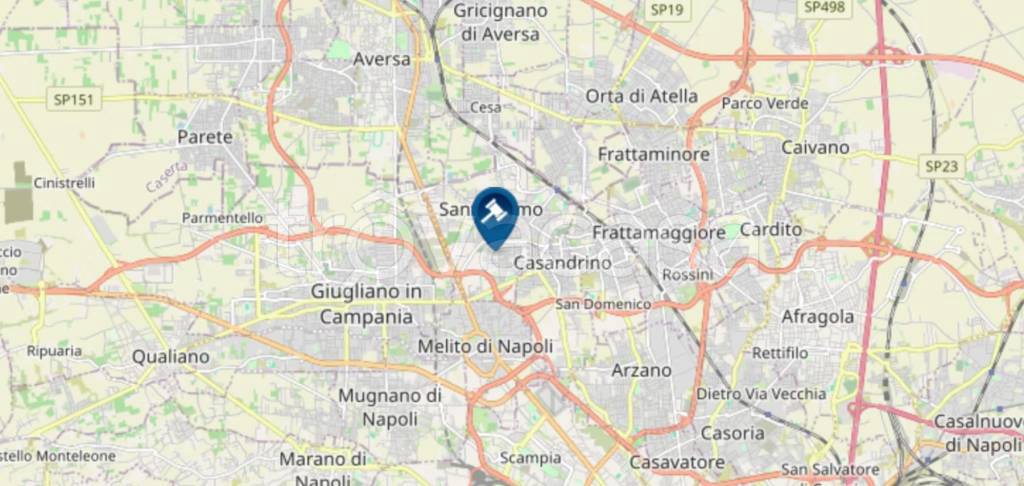 immagine annuncio 8 di 10