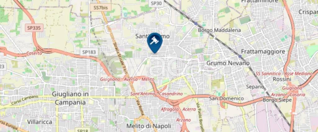 immagine annuncio 9 di 10