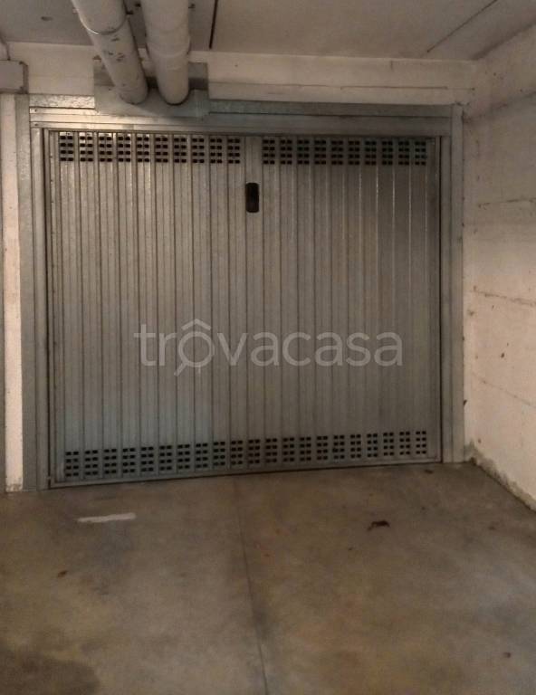 immagine annuncio 12 di 13