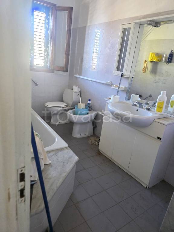 immagine annuncio 6 di 9