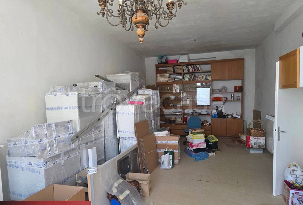 immagine annuncio 8 di 9