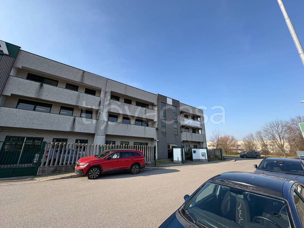 immagine annuncio 3 di 15