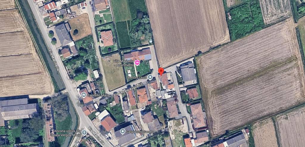 immagine annuncio 11 di 15