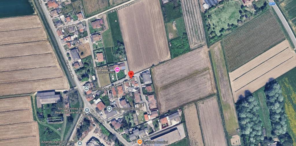 immagine annuncio 12 di 15