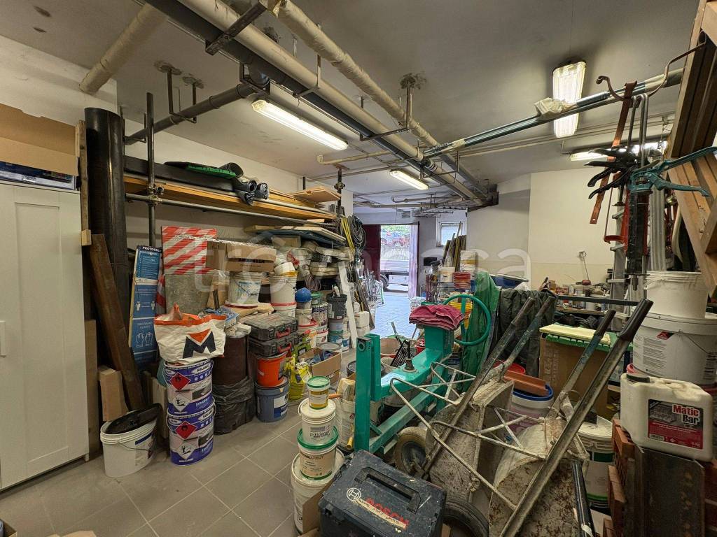 immagine annuncio 4 di 15