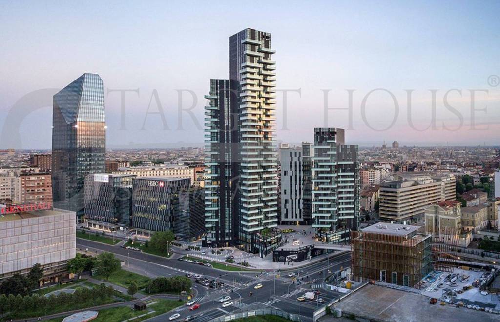 immagine annuncio 4 di 13