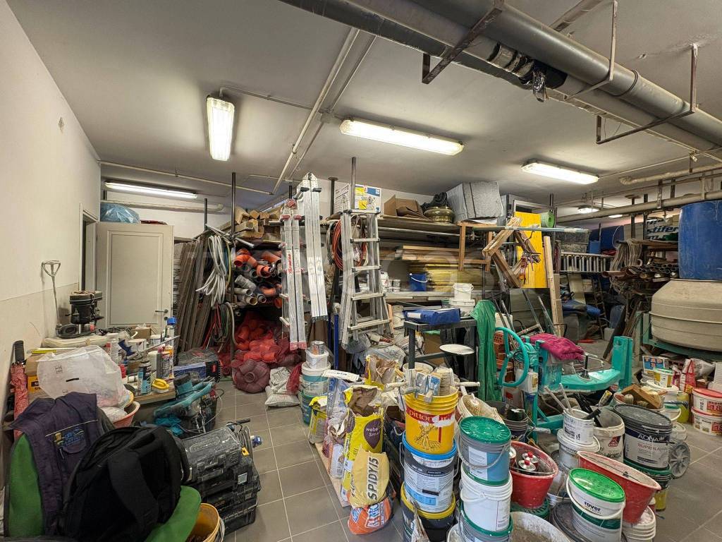 immagine annuncio 9 di 15