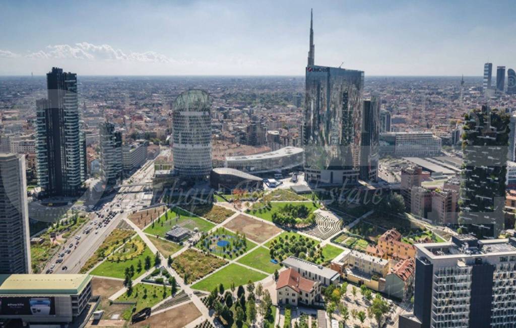 immagine annuncio 5 di 13