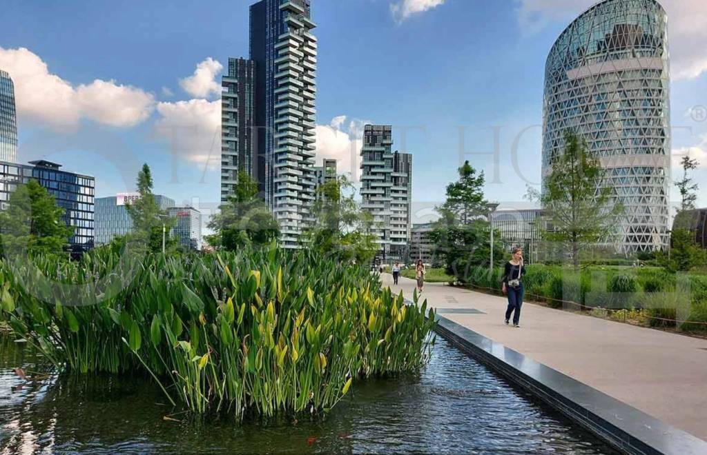 immagine annuncio 6 di 13