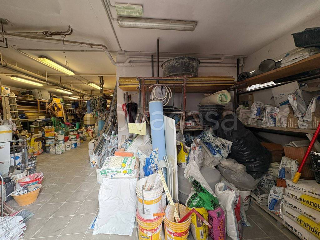 immagine annuncio 12 di 15