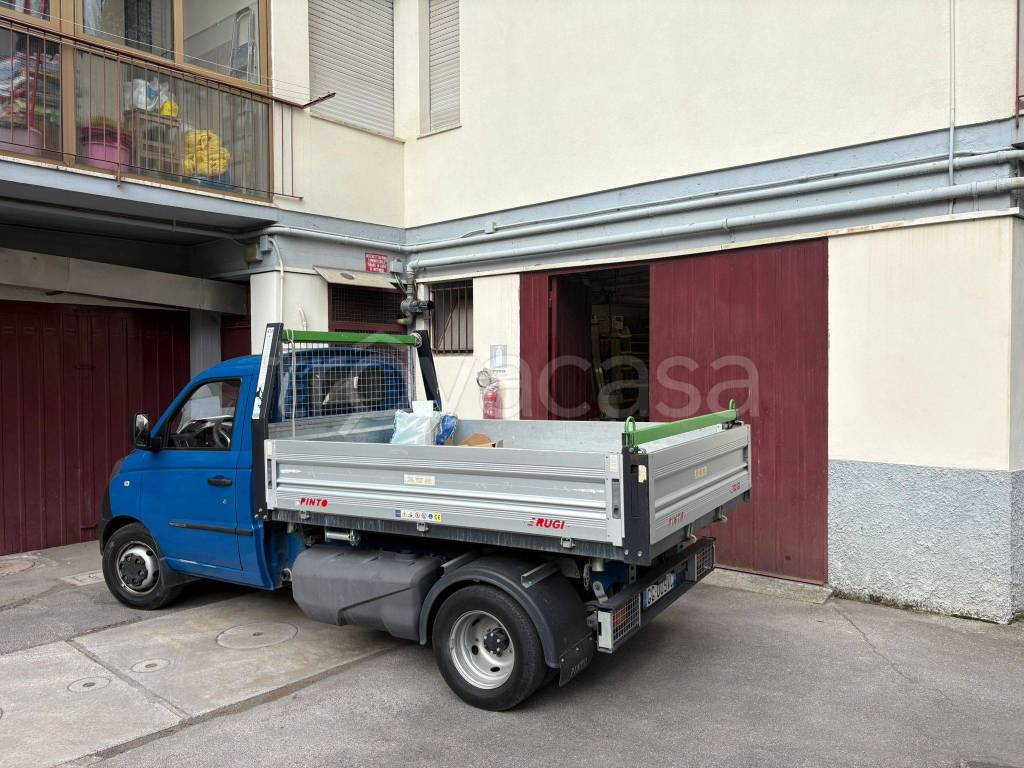 immagine annuncio 14 di 15