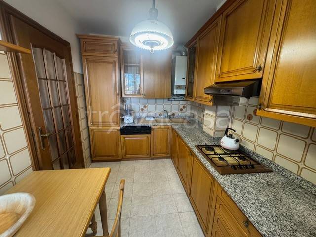 immagine annuncio 5 di 11