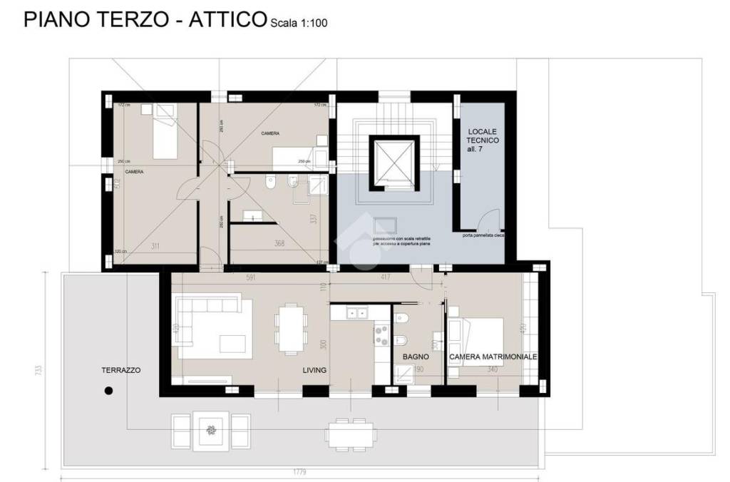 immagine annuncio 5 di 15