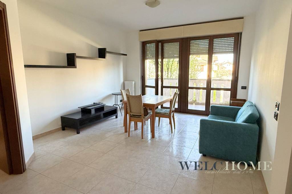 immagine annuncio 1 di 12