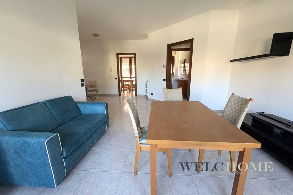 immagine annuncio 3 di 12