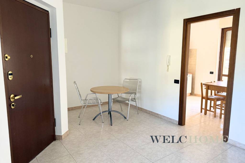 immagine annuncio 4 di 12