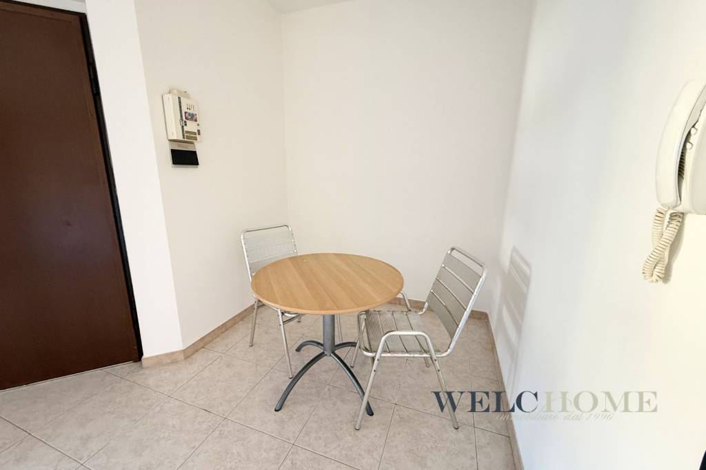 immagine annuncio 5 di 12