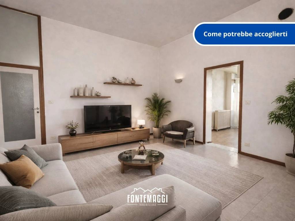 immagine annuncio 2 di 15