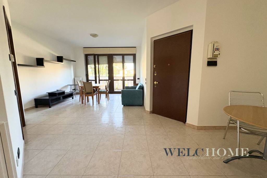 immagine annuncio 6 di 12