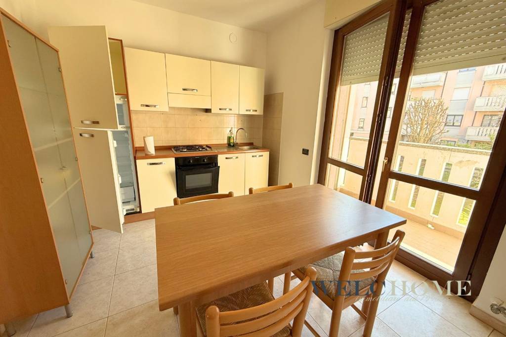 immagine annuncio 7 di 12