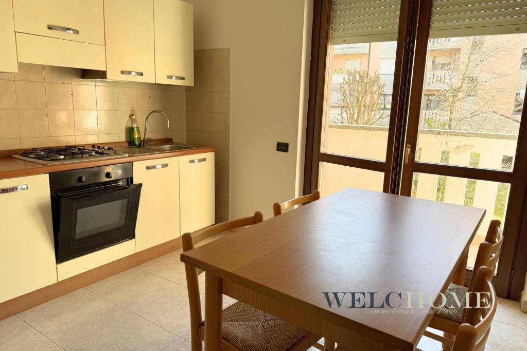 immagine annuncio 8 di 12