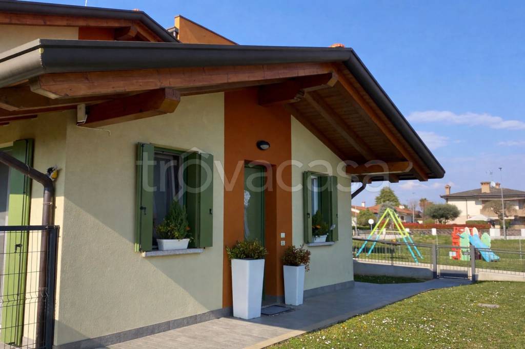 immagine annuncio 1 di 12