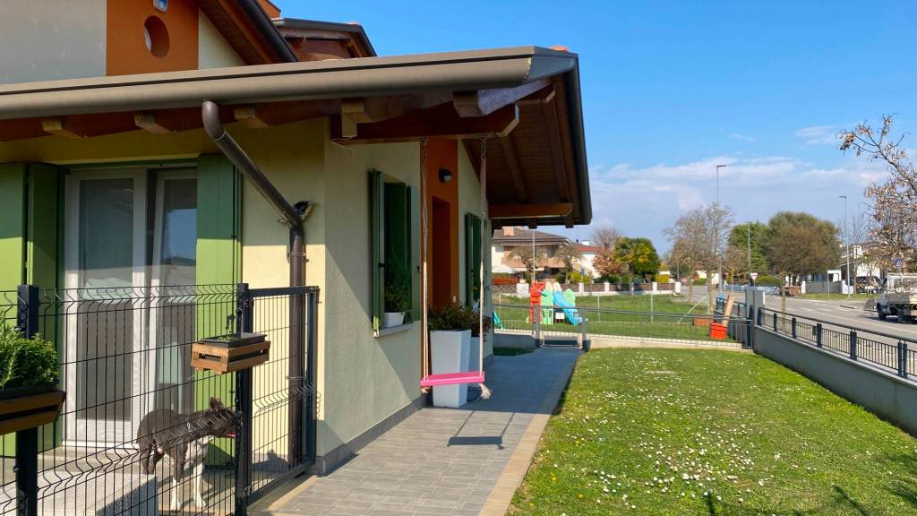 immagine annuncio 2 di 12