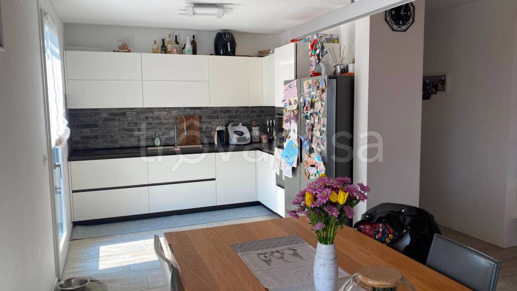 immagine annuncio 3 di 12