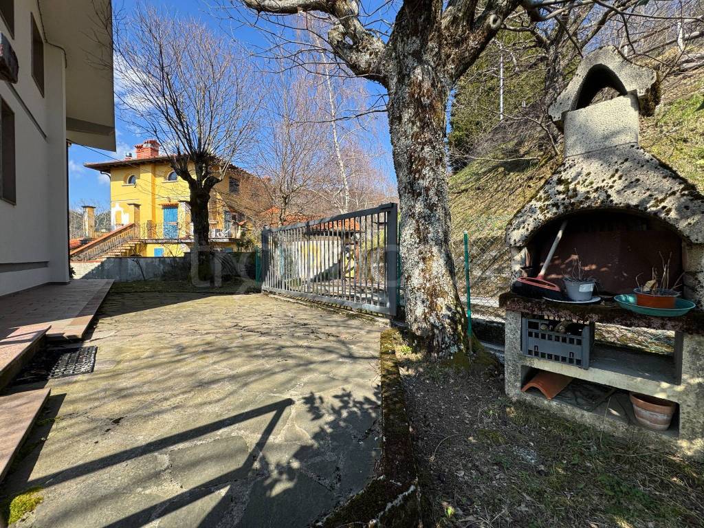 immagine annuncio 4 di 13