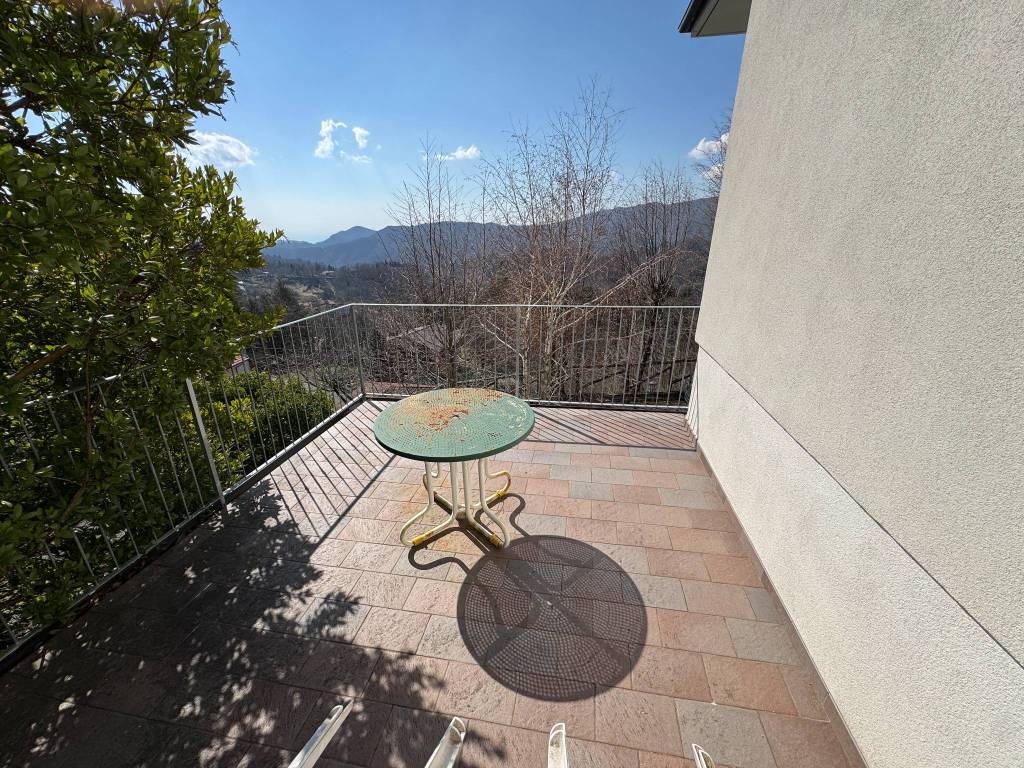 immagine annuncio 9 di 13