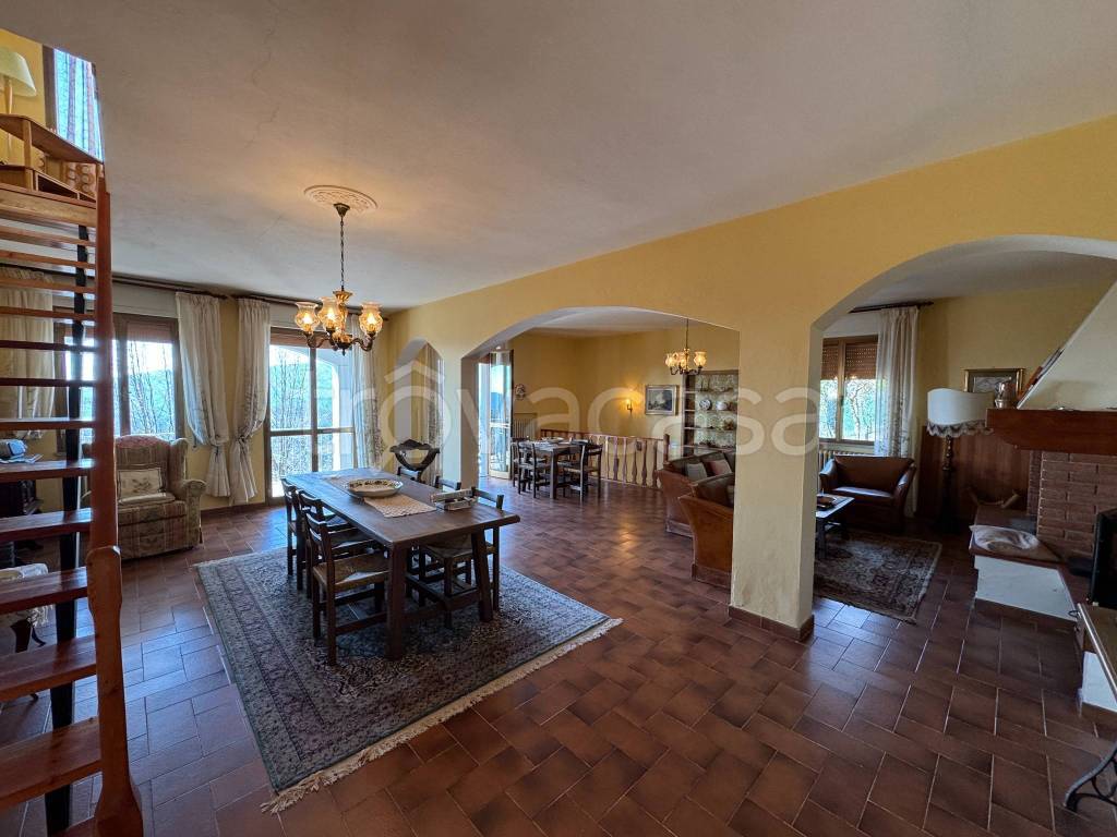 immagine annuncio 7 di 13