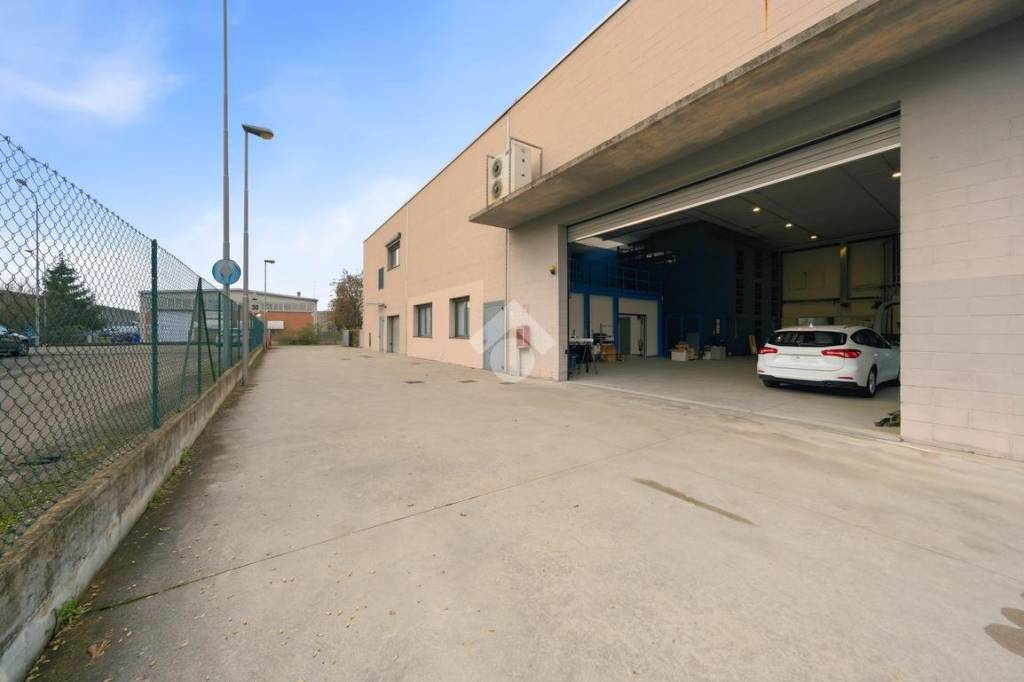 immagine annuncio 7 di 15