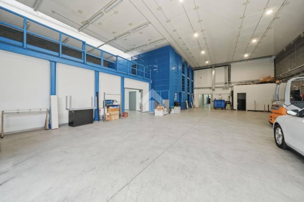 immagine annuncio 9 di 15