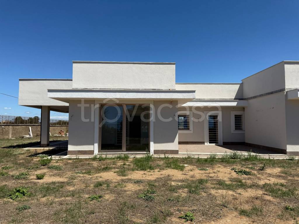 immagine annuncio 1 di 8