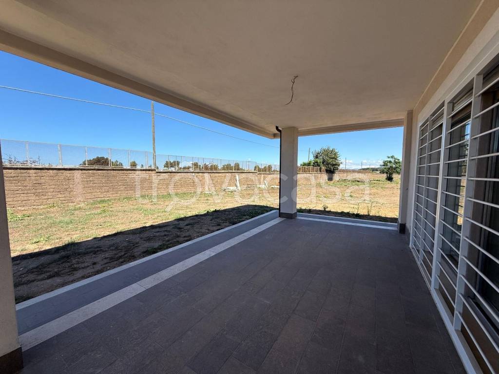 immagine annuncio 4 di 8