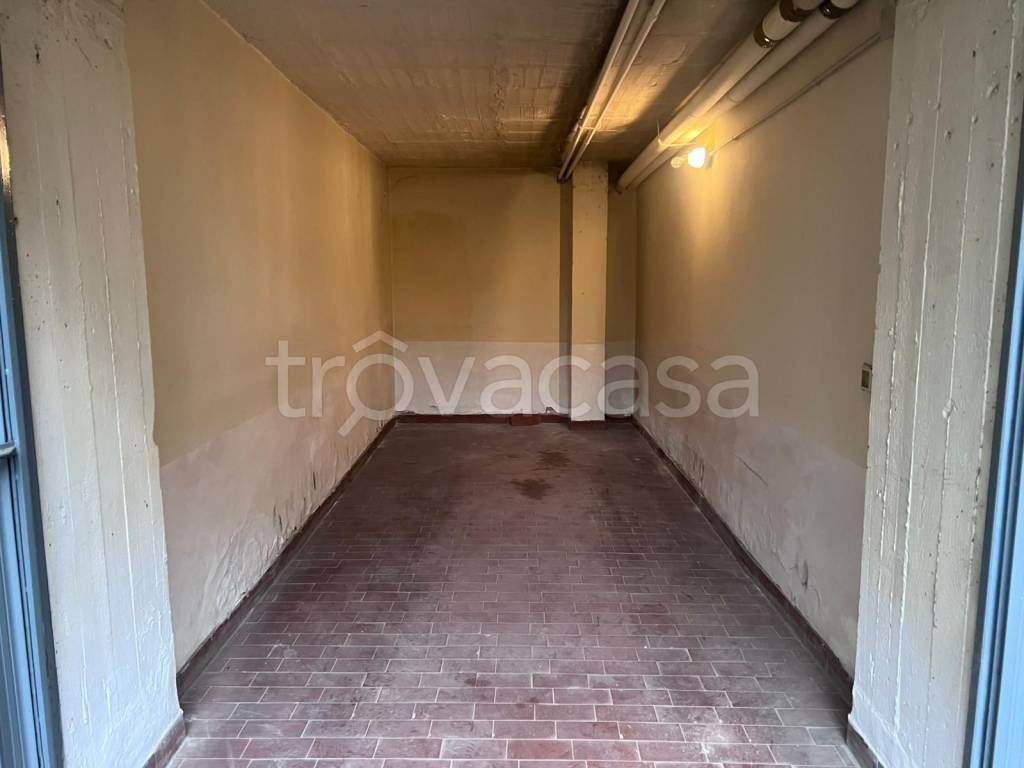 immagine annuncio 1 di 8