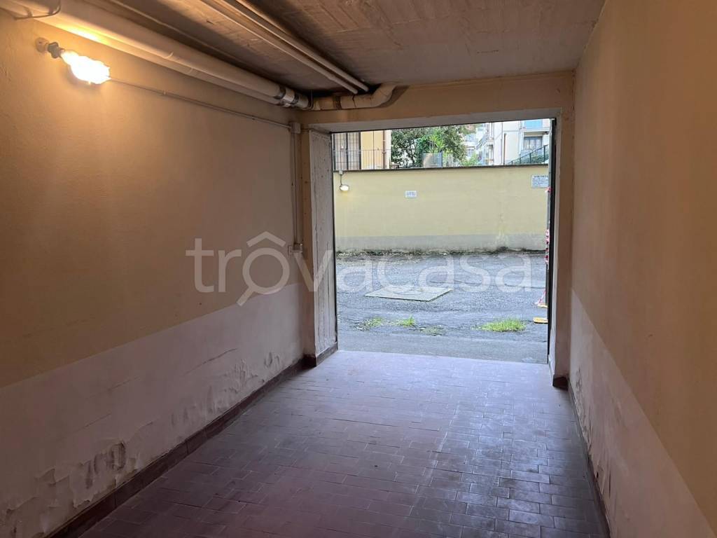 immagine annuncio 5 di 8