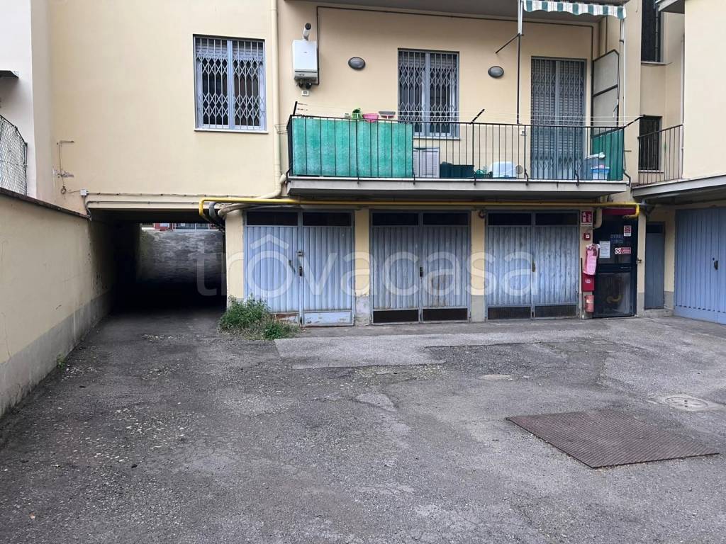 immagine annuncio 4 di 8